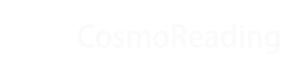 Description of the image